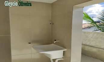 Imagem 7: Vendo casa Casa em condomínio com 2 dormitórios