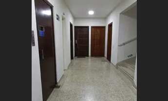 Imagem 2: SANTOS - Apartamento Padrão - PONTA DA PRAIA