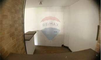 Imagem 5: Prédio Academia três andares 130m², por R$ 4.450