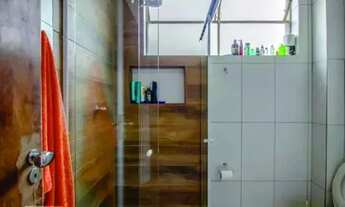 Imagem 6: Venda Commercial / Industrial Belo Horizonte MG