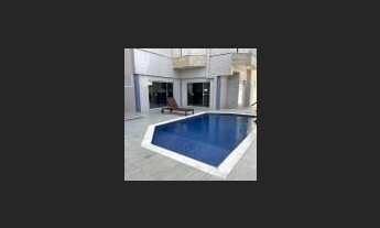 Imagem: Maravilhoso apartamento tingua