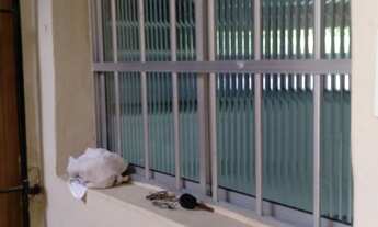 Imagem 2: Aluguel apto Tejipió Sancho