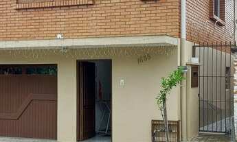 Imagem 2: CAXIAS DO SUL - Casa Padrão - São Pelegrino