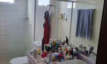 Imagem 2: Sobrado Mobiliado Portal do Norte