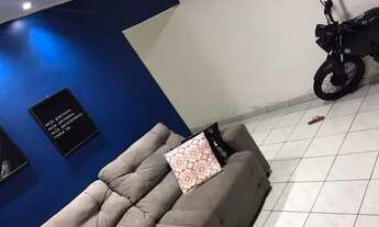 Imagem 2: CASA PRA VENDER NO TRAPICHE