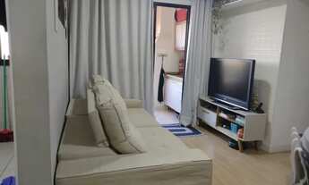 Imagem 6: Jardim Oriente Imperdível