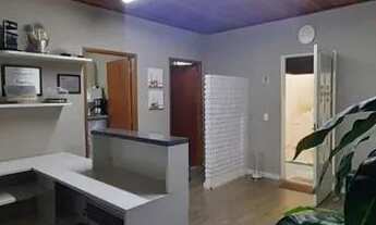 Imagem 7: Comercial para Locação em Mairiporã, Centro