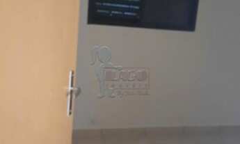 Imagem 6: Apartamento Padrão em Ribeirão Preto