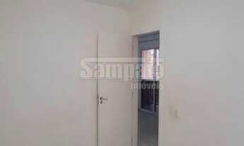 Imagem 6: Apartamento 2 quartos 700,00