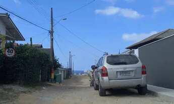 Imagem 5: Comercial Ponto Quiosque Campeche