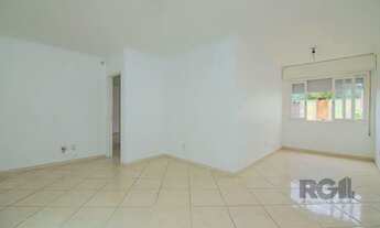 Imagem 3: Apartamento em Jardim do Salso