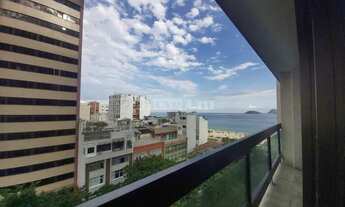 Imagem: Ipanema