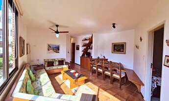 Imagem 3: OPORTUNIDADE!! AMPLO APARTAMENTO, MUITO BEM LOCALIZADO, 04 DORMITÓRIOS!