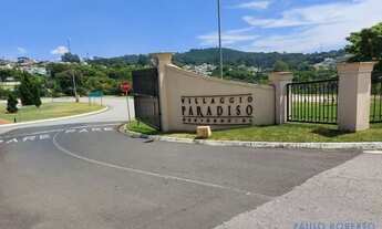 Imagem 3: TERRENO EM CONDOMÍNIO - BAIRRO ITAPEMA - SP