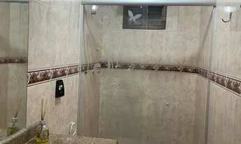 Imagem 4: Casa 3/4 morada das árvores