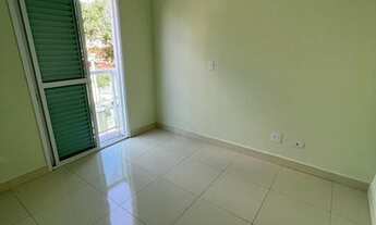 Imagem 6: Sobrado para venda com 100 metros quadrados com 2 quartos em Bangú - Santo André - SP