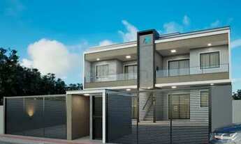 Imagem 3: Itajaí - Apartamento Padrão - Murta