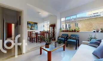 Imagem 4: Jardim Botânico