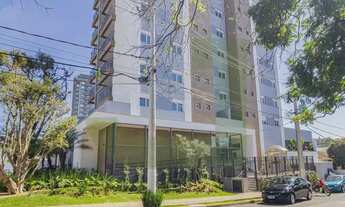 Imagem 2: Apartamento Padrão em São Leopoldo