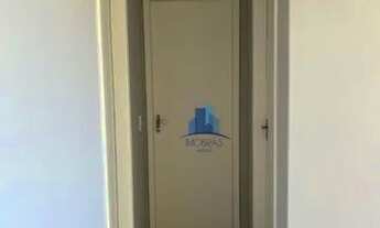 Imagem 2: Casa com 2 dormitórios à venda, 67 m² por R$ 380.000,00 - Xaxim - Curitiba/PR