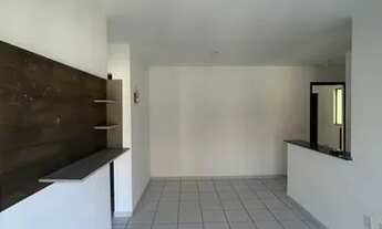 Imagem 6: Apartamento proximo a praia do Araçagy