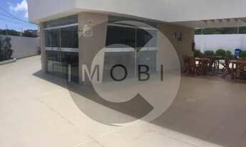 Imagem 7: Solar Mediterrâneo Residence