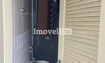 Imagem 3: Lagoa Apartamento com 3 dormitórios