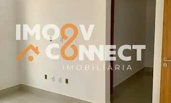 Imagem 6: Casa para Venda em João Pessoa, Brisamar, 3 dormitórios, 3 suítes, 4 banheiros, 2 vagas