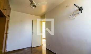 Imagem 7: Apartamento para Aluguel - Vila Carrão, 2 Quartos, 47 m2