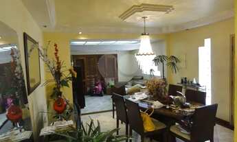 Imagem 5: Tucuruvi 500 metros metrô Parada Inglesa com piscina e churrasqueira