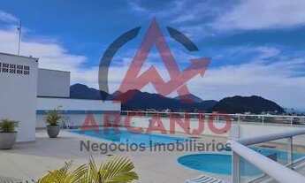 Imagem 2: APARTAMENTO PARA LOCAÇÃO DEFINITIVA , NO CENTRO DE UBATUBA