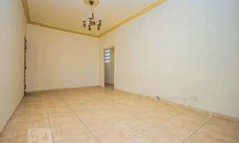 Imagem 3: Apartamento à Venda - Centro, 3 Quartos, 94 m2