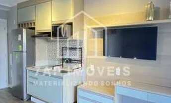 Imagem 7: Apartamento 1 Quarto para Locação em São Paulo, Butantã, 1 dormitório, 1 banheiro