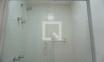 Imagem 7: Apartamento para Aluguel - Vila Mariana, 1 Quarto, 27 m2