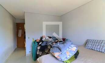 Imagem 7: Casa para Aluguel - Jardim Casablanca, 3 Quartos, 150 m2