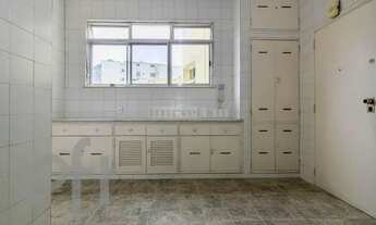 Imagem 7: Laranjeiras Apartamento com 3 dormitórios