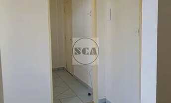 Imagem 3: Kitnet / Conjugado em Centro Histórico de São Paulo - São Paulo