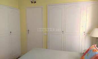 Imagem 7: Tijuca Apartamento com 3 dormitórios