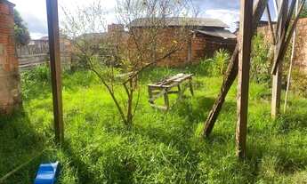 Imagem 5: CASA Casa com 2 dormitórios