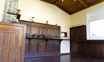 Imagem 7: Casa 3 quartos - Linear - Cônego - Nova Friburgo