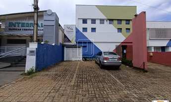 Imagem 1: Casa (sobrado na rua) 3 dormitórios