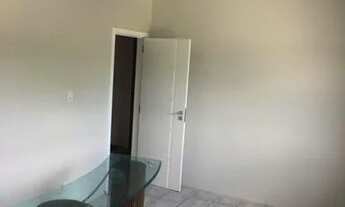 Imagem 4: Resd. Xavante II 3 Quartos