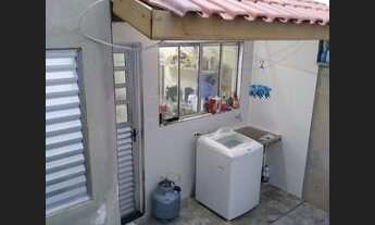 Imagem 5: CASA NO JARDIM PANORAMA EM SALTO/SP