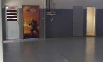 Imagem 3: Imóvel comercial