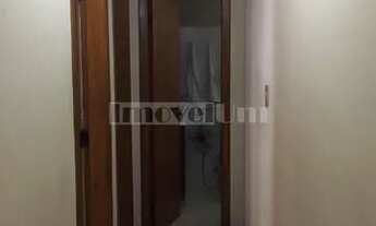 Imagem 6: Barra da Tijuca Apartamento com 3 dormitórios