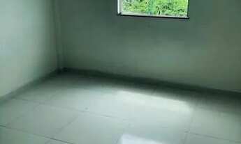 Imagem 6: Apartamentos locação apartir de R$ 2mil - 2 Qrtos, com modulados - Av. Natan Xavier