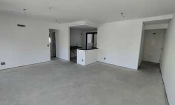 Imagem 2: Apartamento com 2 dormitórios à venda, 102 m² por R$ 1.600.000 - Alto da Lapa - São Paulo