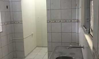 Imagem 5: Alugo Apartamento - Expedicionarios (R$1.400,00