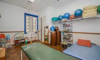 Imagem 6: Excelente casa no Flamengo