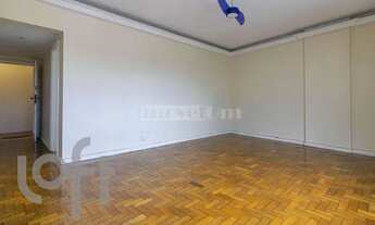 Imagem 6: Maracanã Apartamento com 3 dormitórios